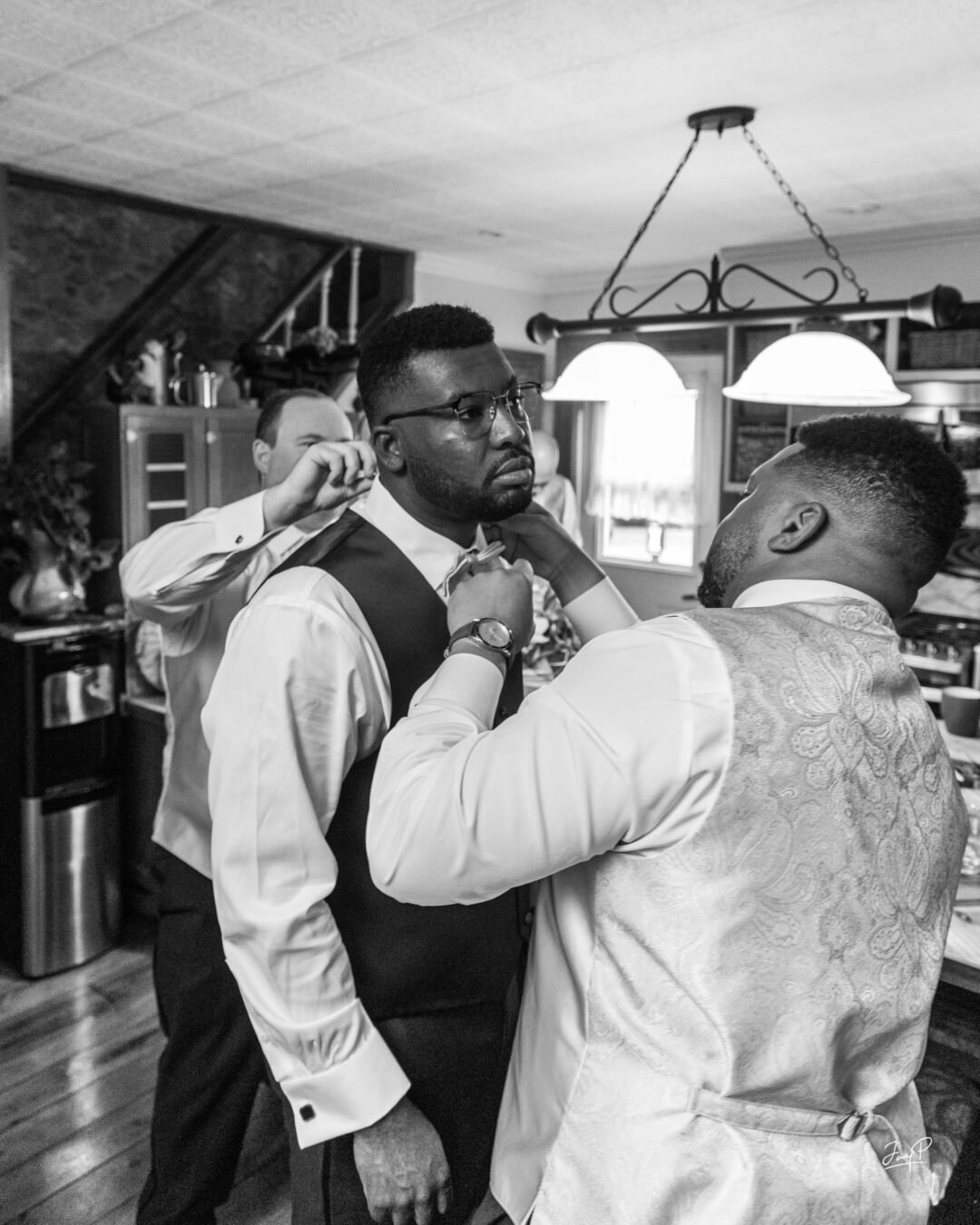 Weddings photography by Jaypstudios, Ottawa