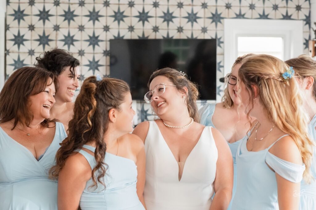 Weddings photography by Jaypstudios, Ottawa