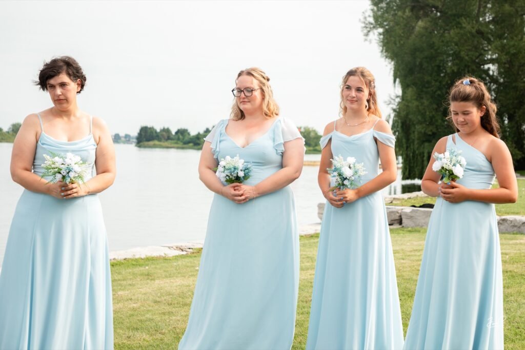 Weddings photography by Jaypstudios, Ottawa