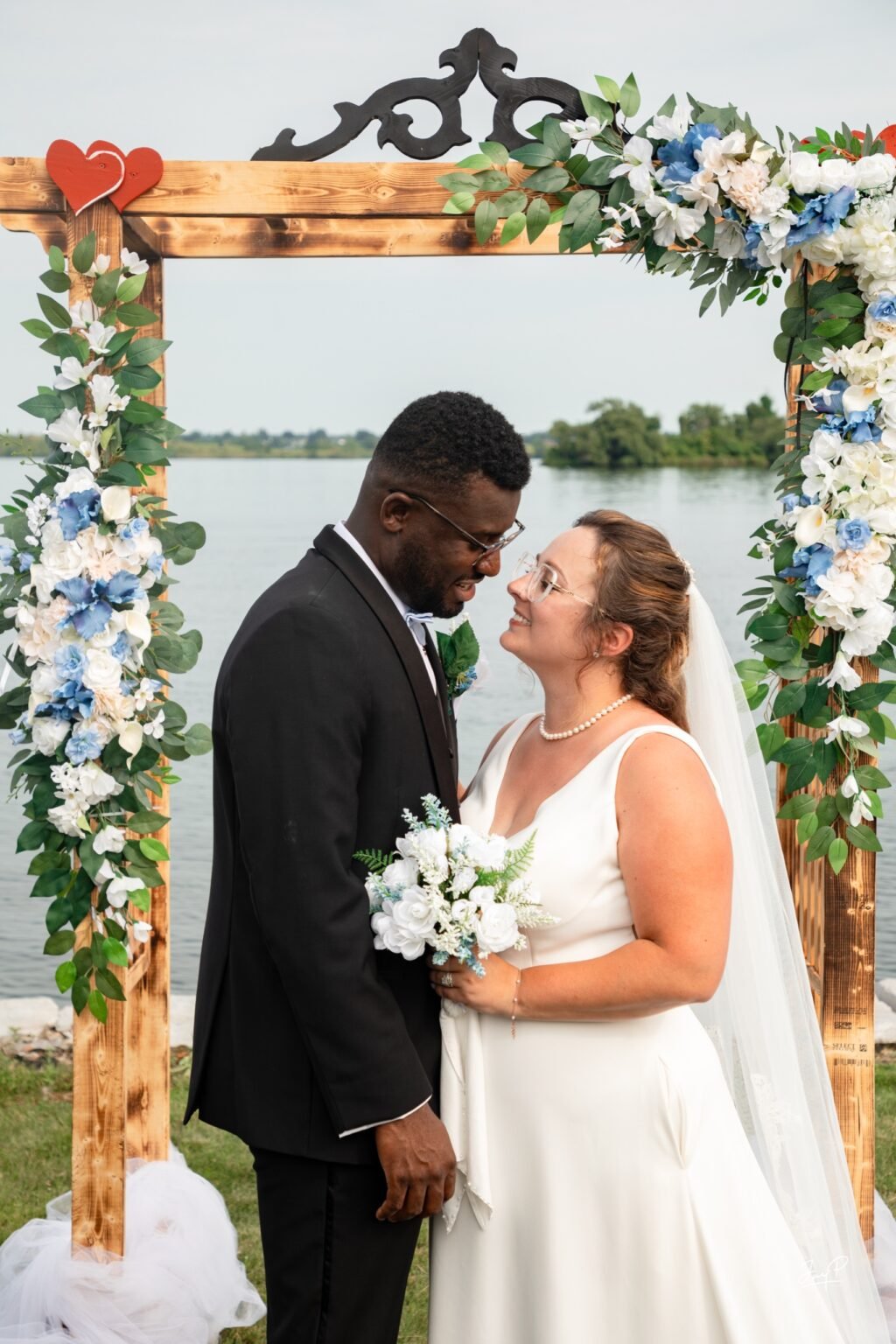 Weddings photography by Jaypstudios, Ottawa