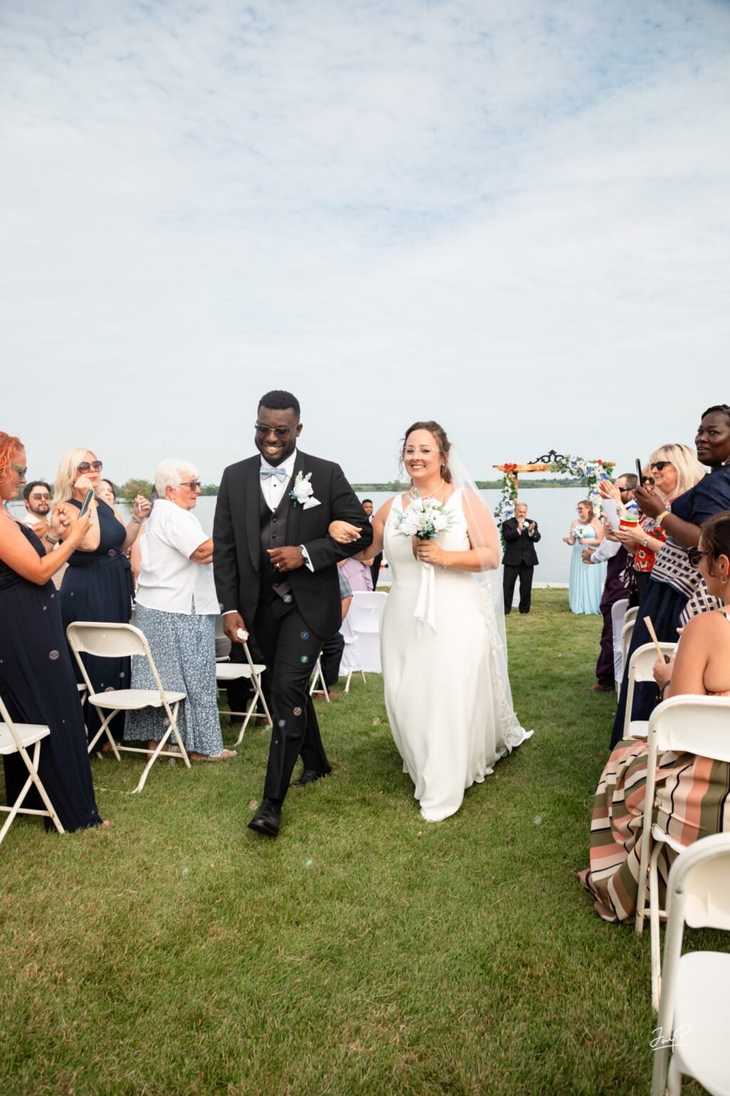 Weddings photography by Jaypstudios, Ottawa