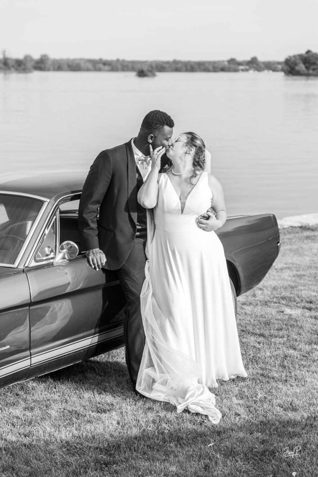Weddings photography by Jaypstudios, Ottawa