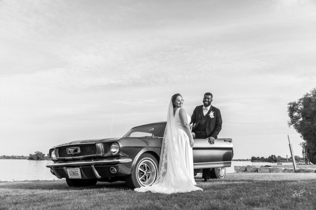 Weddings photography by Jaypstudios
