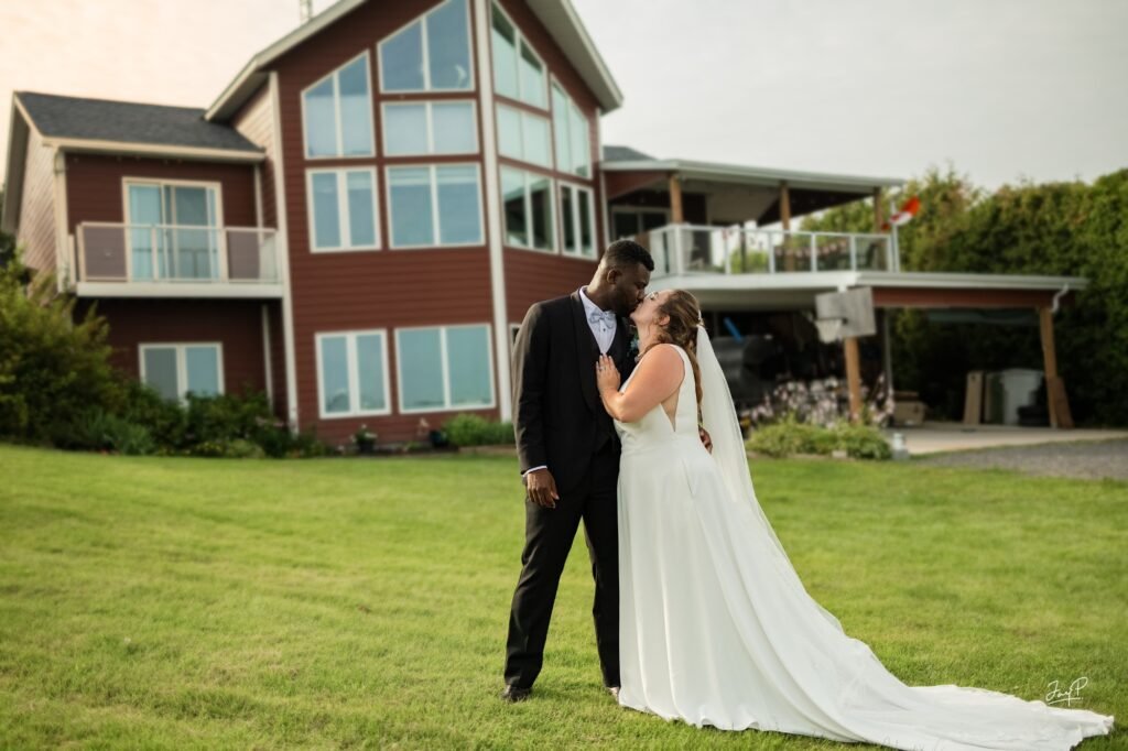 Weddings & Events photography by Jaypstudios